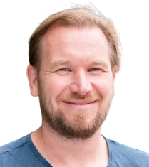 Ing. Petr Kůrka
